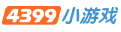 С��Ϸ